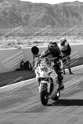 media/Mar-08-2025-TrackXperience (Sat) [[277b597a28]]/1-Around the Pits - Pre Grid/
